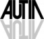 AUTIN Logo